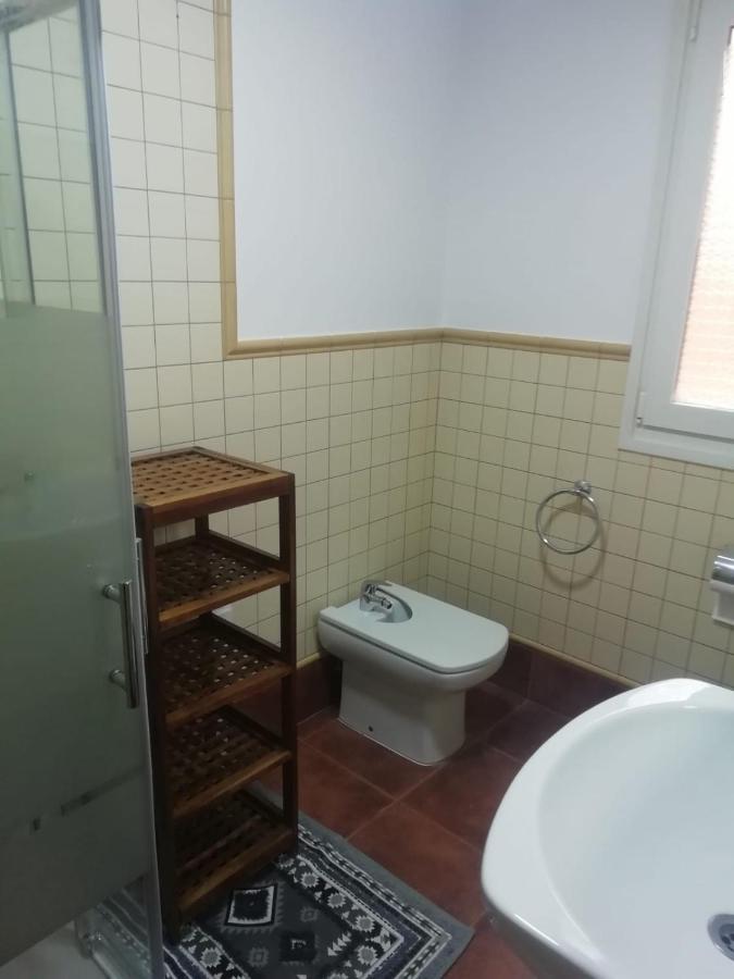 Piso El Jardin Apartment Corralejo Bagian luar foto